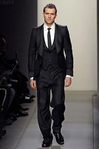 Look 33